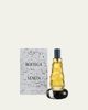 Bottega Veneta Hinoki Parfum, 3.4 oz. - 3