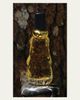 Bottega Veneta Hinoki Parfum, 3.4 oz. - 5