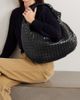 BOTTEGA VENETA Jodie medium Intrecciato leather tote - 2