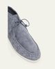 Bottega Veneta Men's Dawson Intrecciato Leather Chukka Boots - 4