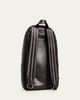 Bottega Veneta Men's Medium Intrecciato Leather Backpack - 3