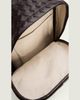 Bottega Veneta Men's Medium Intrecciato Leather Backpack - 4