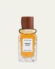 Bottega Veneta Moment After Eau de Parfum, 1.7 oz. - 1