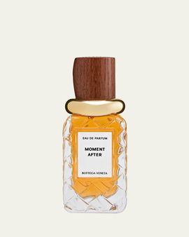 Bottega Veneta Moment After Eau de Parfum, 1.7 oz.
