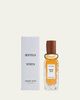 Bottega Veneta Moment After Eau de Parfum, 1.7 oz. - 2