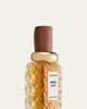 Bottega Veneta Moment After Eau de Parfum, 1.7 oz. - 3