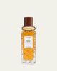 Bottega Veneta Moment After Eau de Parfum, 3.4 oz. - 1