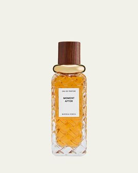 Bottega Veneta Moment After Eau de Parfum, 3.4 oz.