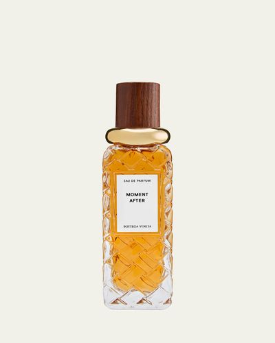 Bottega Veneta Moment After Eau de Parfum, 3.4 oz.