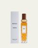 Bottega Veneta Moment After Eau de Parfum, 3.4 oz. - 2