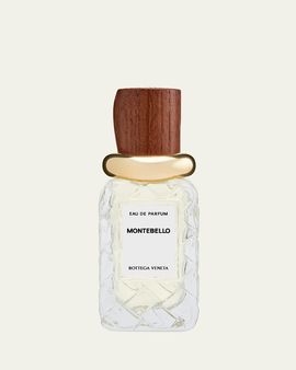 Bottega Veneta Montebello Eau de Parfum, 1.7 oz.