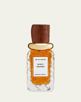 Bottega Veneta Night Sounds Eau de Parfum, 1.7 oz.