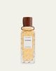 Bottega Veneta Ricordami Eau de Parfum, 3.3 oz. - 1