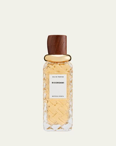 Bottega Veneta Ricordami Eau de Parfum, 3.3 oz.