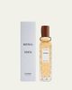 Bottega Veneta Ricordami Eau de Parfum, 3.3 oz. - 2