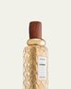 Bottega Veneta Ricordami Eau de Parfum, 3.3 oz. - 3