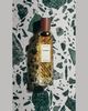 Bottega Veneta Ricordami Eau de Parfum, 3.3 oz. - 4