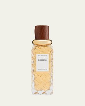 Bottega Veneta Ricordami Eau de Parfum, 3.4 oz.