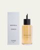 Bottega Veneta Ricordami Eau de Parfum Refill, 5 oz. - 1