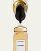 Bottega Veneta Ricordami Eau de Parfum Refill, 5 oz. - 2