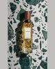 Bottega Veneta Ricordami Eau de Parfum Refill, 5 oz. - 4