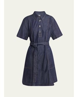 Sho Dress