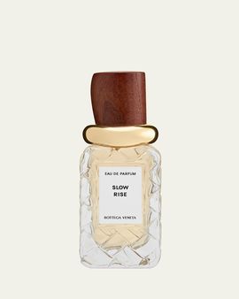 Bottega Veneta Slow Rise Eau de Parfum, 1.7 oz.