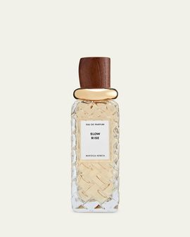 Bottega Veneta Slow Rise Eau de Parfum, 3.4 oz.