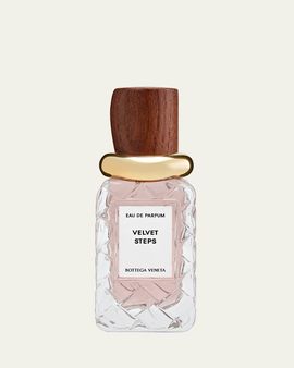 Bottega Veneta Velvet Steps Eau de Parfum, 1.7 oz.