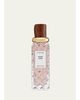 Bottega Veneta Velvet Steps Eau de Parfum, 3.4 oz. - 1
