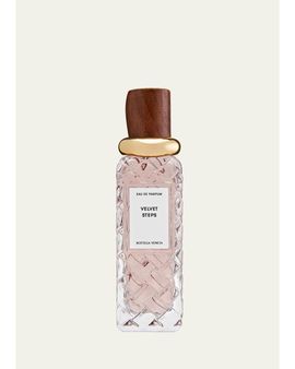 Bottega Veneta Velvet Steps Eau de Parfum, 3.4 oz.