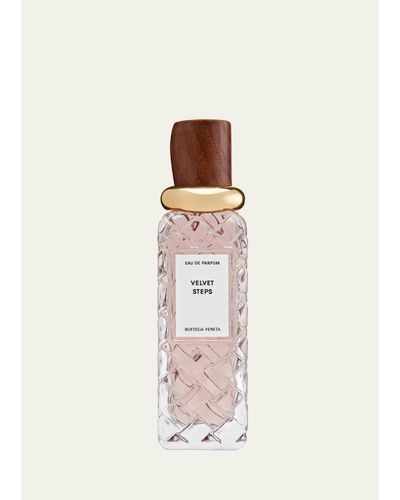 Bottega Veneta Velvet Steps Eau de Parfum, 3.4 oz.