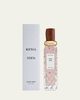 Bottega Veneta Velvet Steps Eau de Parfum, 3.4 oz. - 2