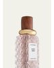 Bottega Veneta Velvet Steps Eau de Parfum, 3.4 oz. - 3