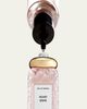 Bottega Veneta Velvet Steps Eau de Parfum Refill, 5.0 oz. - 2