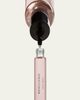 Bottega Veneta Velvet Steps Eau de Parfum Refill, 5.0 oz. - 3