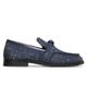 Bottega Veneta Women's Astaire Knot-Detail Loafers - 1