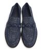 Bottega Veneta Women's Astaire Knot-Detail Loafers - 4