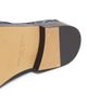 Bottega Veneta Women's Astaire Knot-Detail Loafers - 5