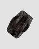 Bottega Veneta Women's Baby Campana Intrecciato Top Handle Bag - 5