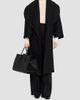 Bottega Veneta Women's Barbara Intrecciato-Leather Structured Tote Bag - 5