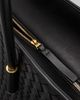 Bottega Veneta Women's Barbara Intrecciato-Leather Structured Tote Bag - 6