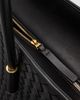 Bottega Veneta Women's Barbara Intrecciato Structured Leather Tote Bag - 6