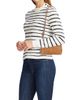 Bottega Veneta Women's Concert Suede Pouch - 2