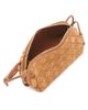 Bottega Veneta Women's Concert Suede Pouch - 3