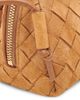 Bottega Veneta Women's Concert Suede Pouch - 4