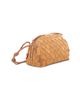 Bottega Veneta Women's Concert Suede Pouch - 6