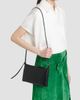 Bottega Veneta Women's Gemellini Crossbody Bag - 2