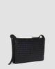 Bottega Veneta Women's Gemellini Crossbody Bag - 3