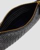 Bottega Veneta Women's Gemellini Crossbody Bag - 4